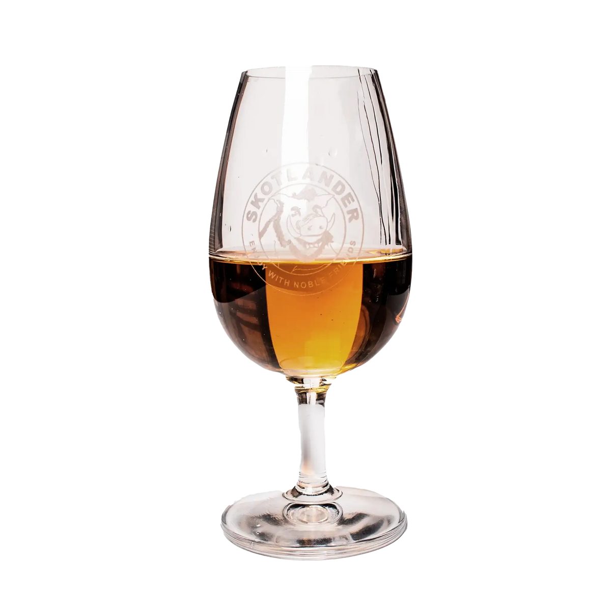 Skotlander Romglas – Forbedr Din Romoplevelse Med Elegance