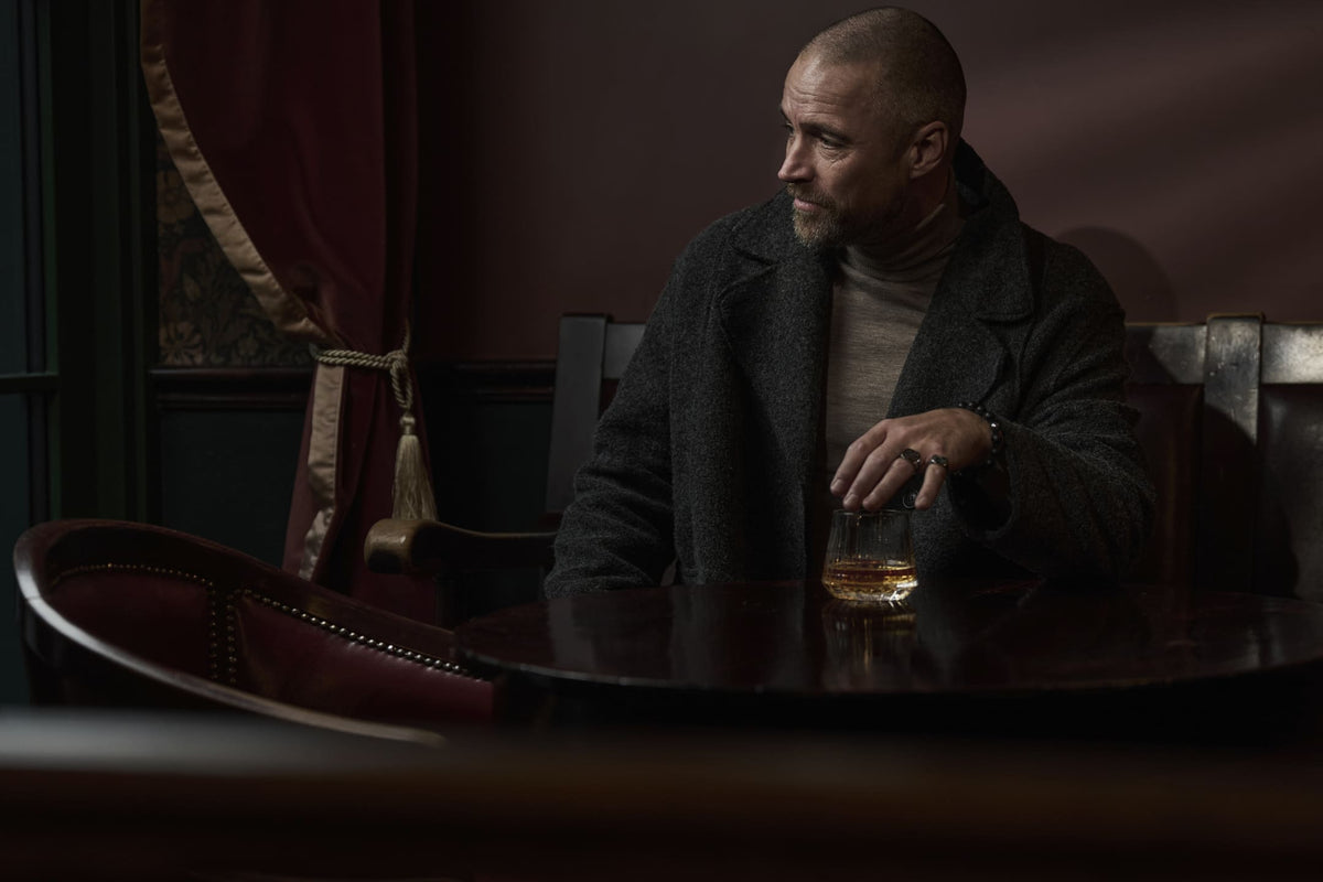 Tilbud på whisky: Sådan finder du luksus til lavpris i Danmark