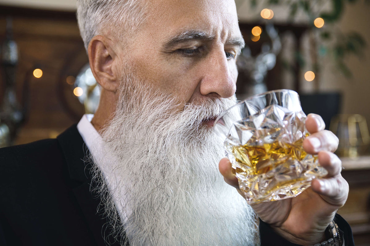 Balvenie