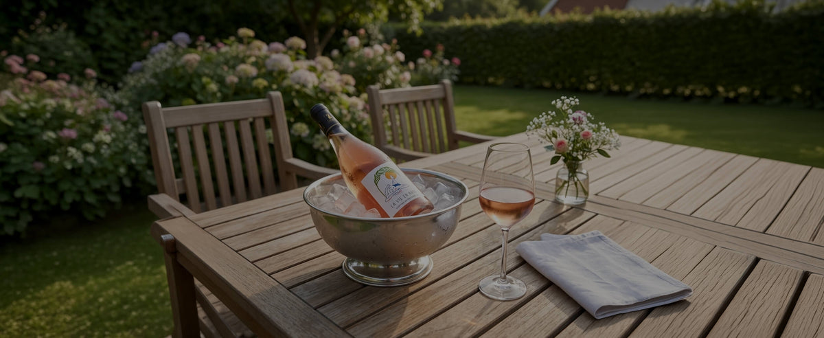 Rosévin