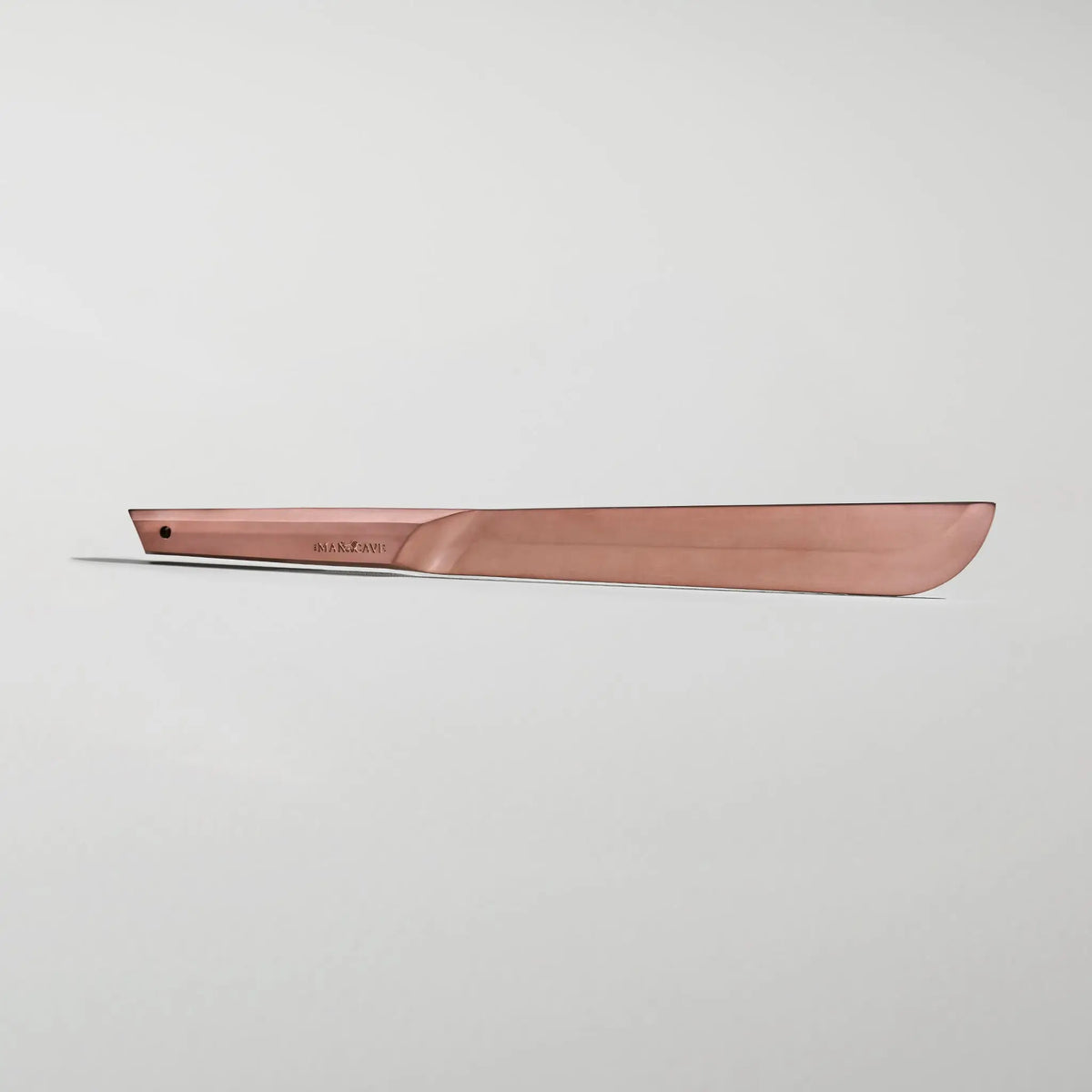 Royal Champagne Saber – Limited Edition (Rose Gold)