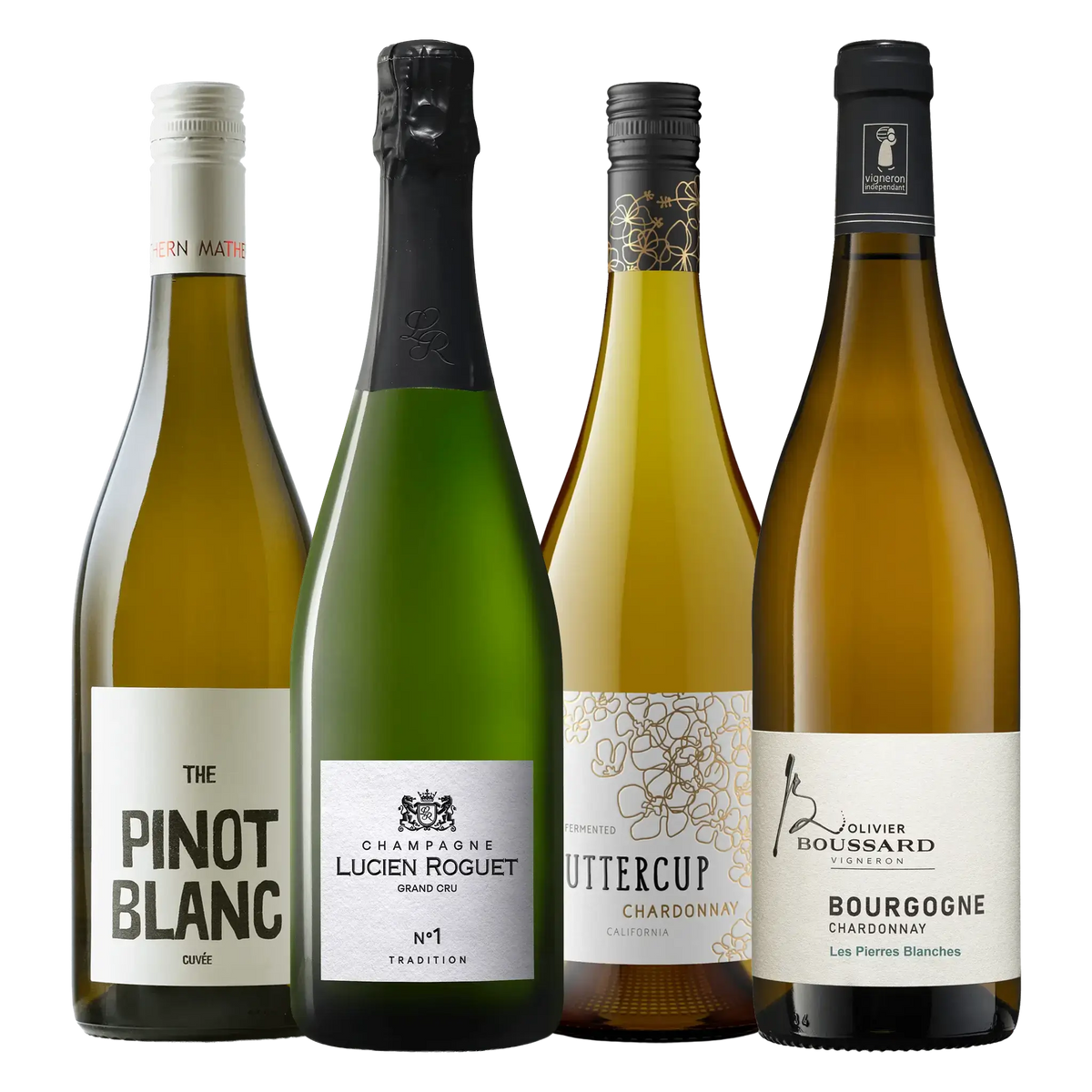 Vin pakke sommer glæde Whiskystack