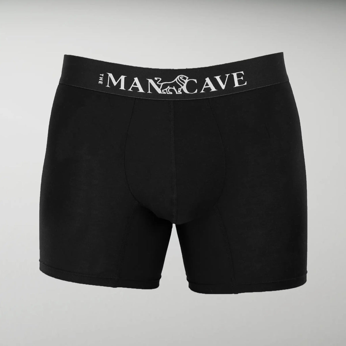 Komfort og Kvalitet: The Mancave Bambus Boxershorts Anmeldelse