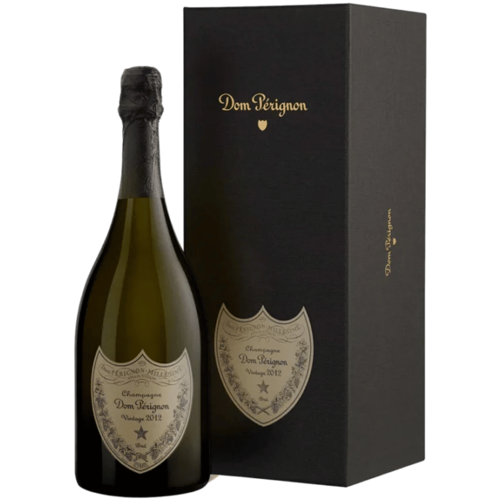 Dom Pérignon Vintage 2015 – Champagne med kraft, finesse og uforglemmelig karakter