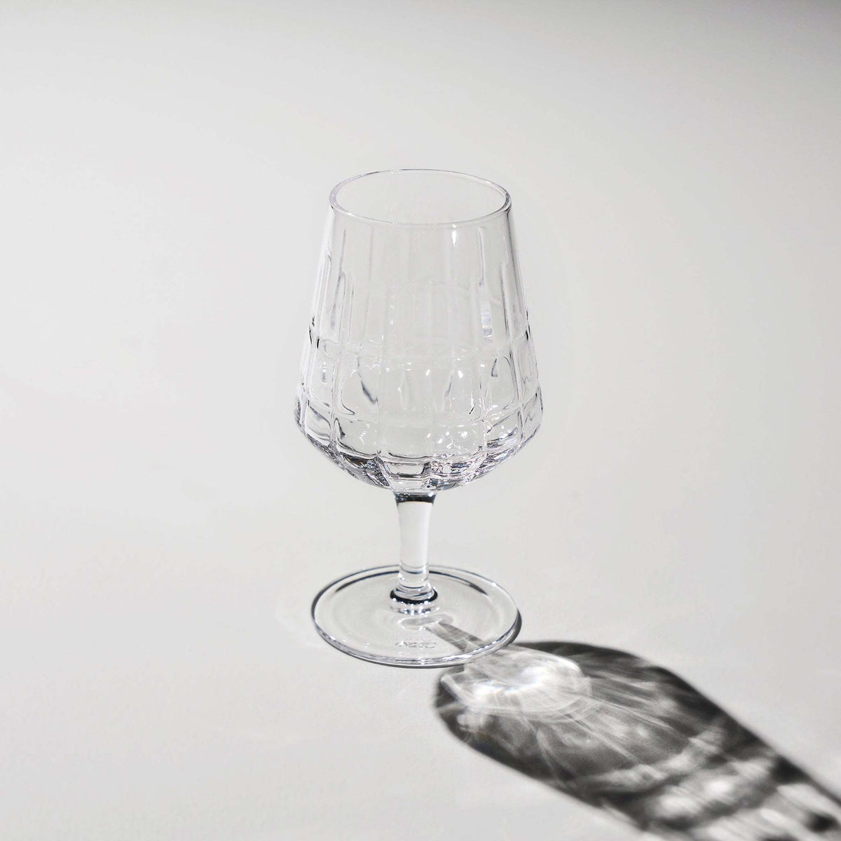 Maskulint Design og Kraftfuld Stil – The Bullet Whisky Glass Anmeldelse