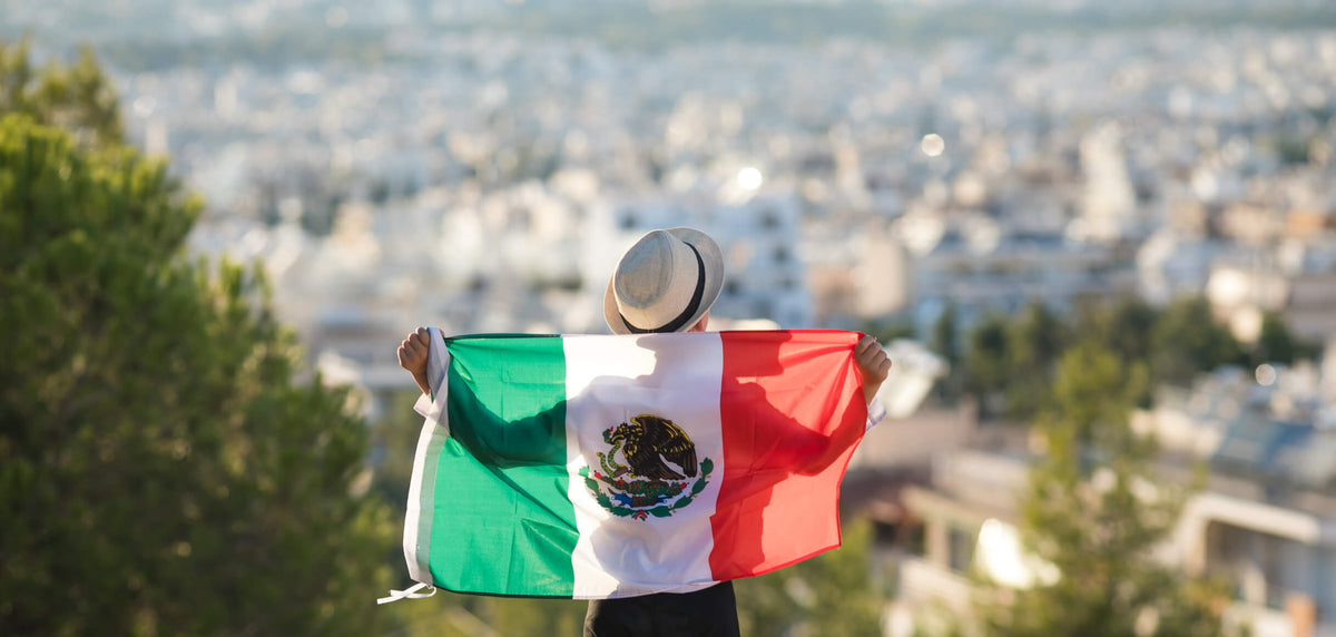 Macallan Distil Your World Mexico Edition