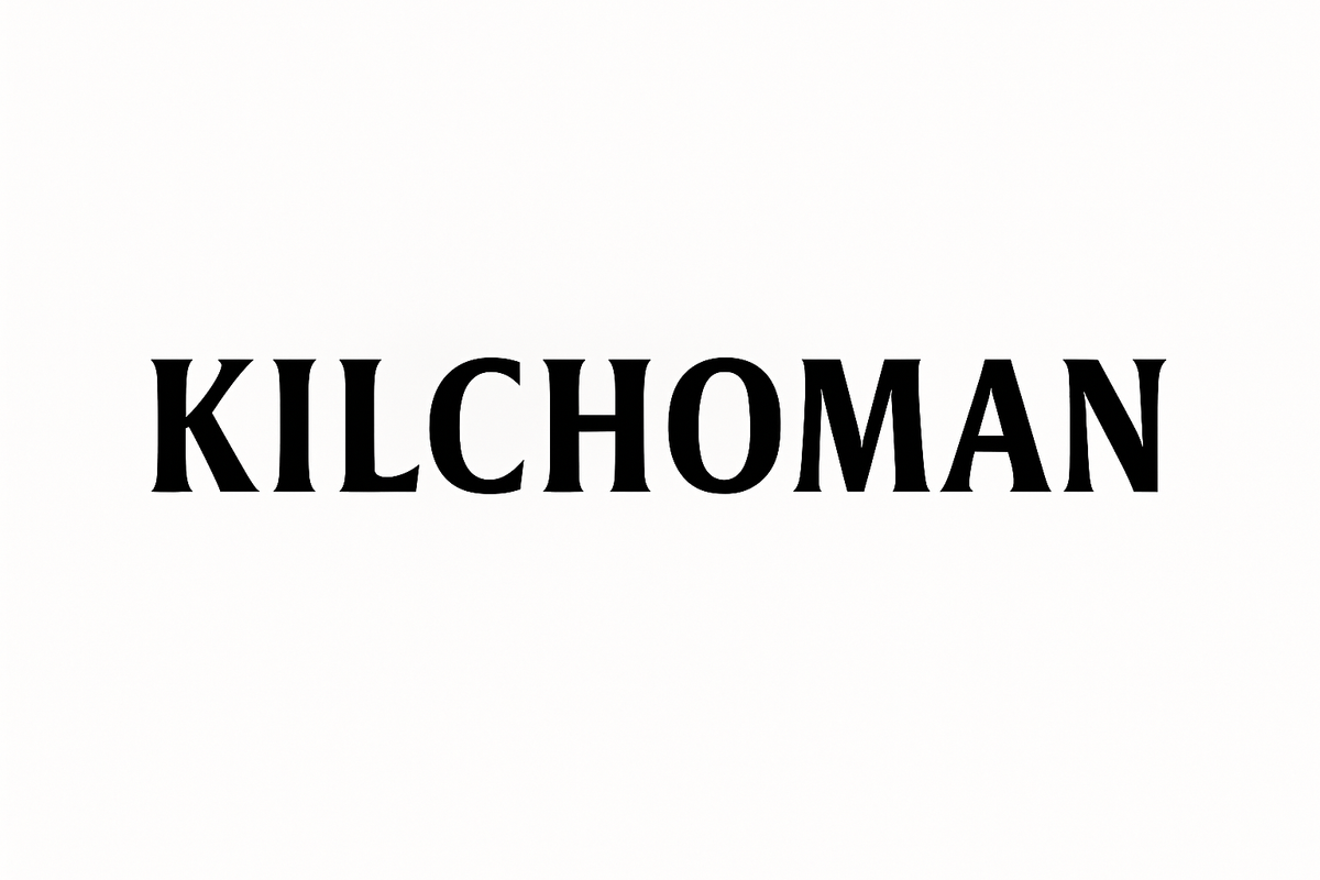 Kilchoman: Islays gårddestilleri der forener tradition og mod i hver dråbe