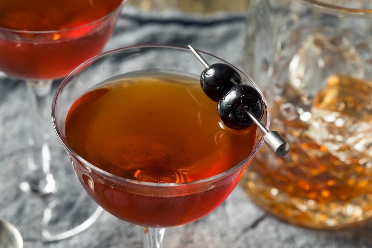 Rob Roy