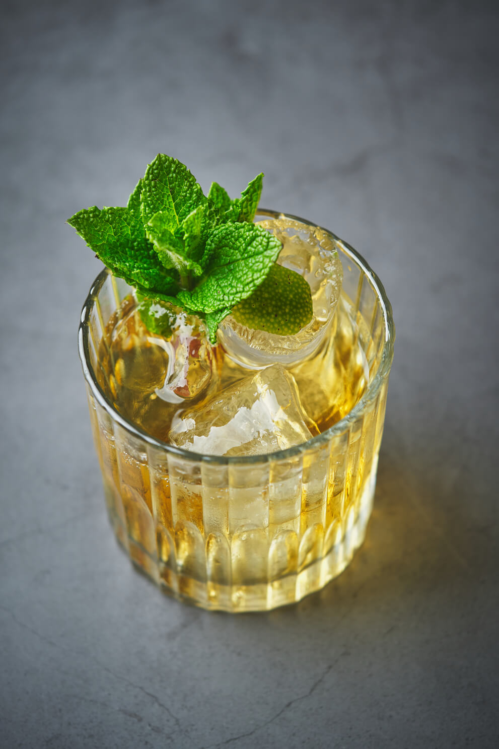 Whisky Sling