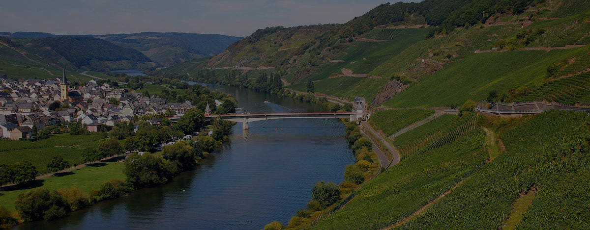 Vin fra Luxembourg