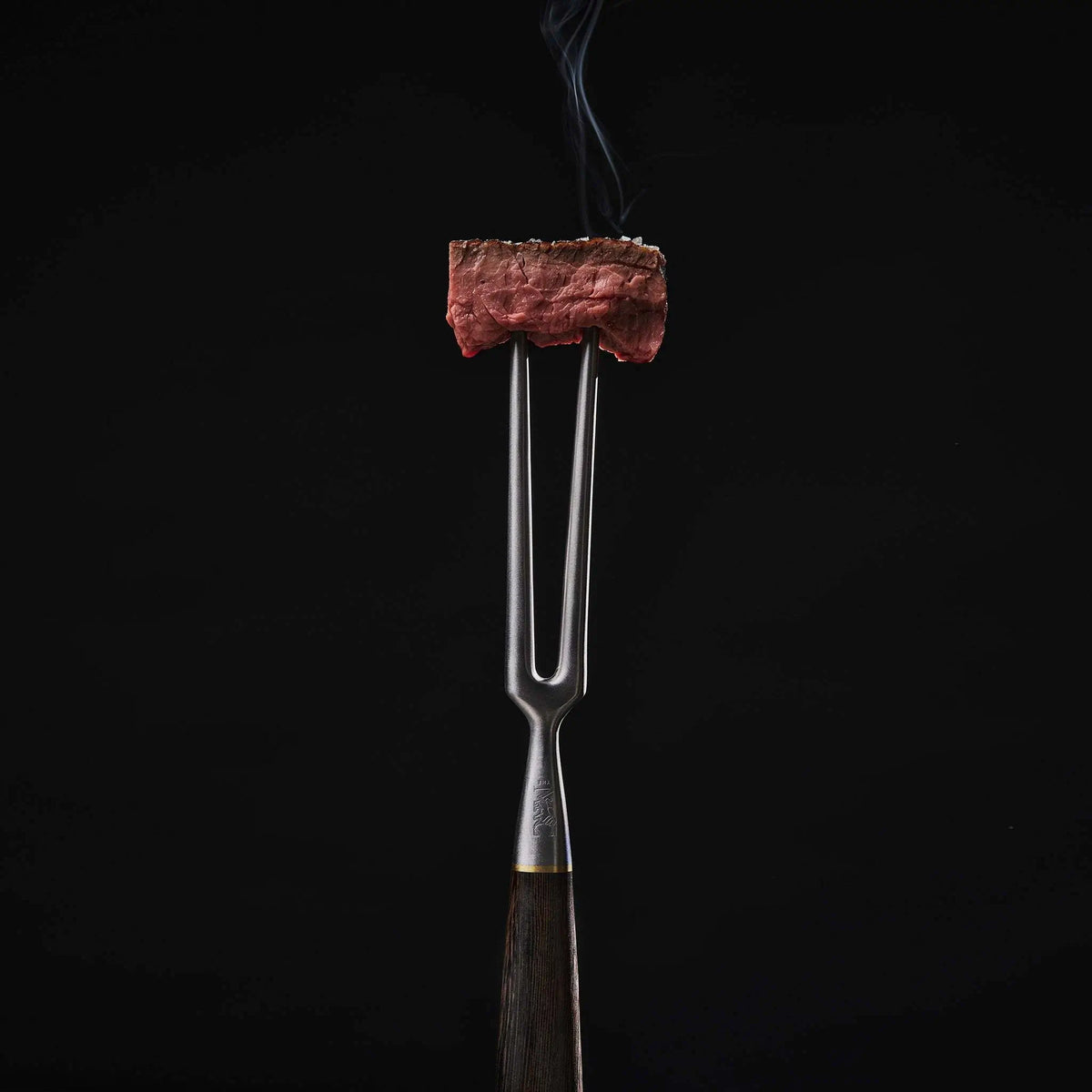 The Premium Meat Fork