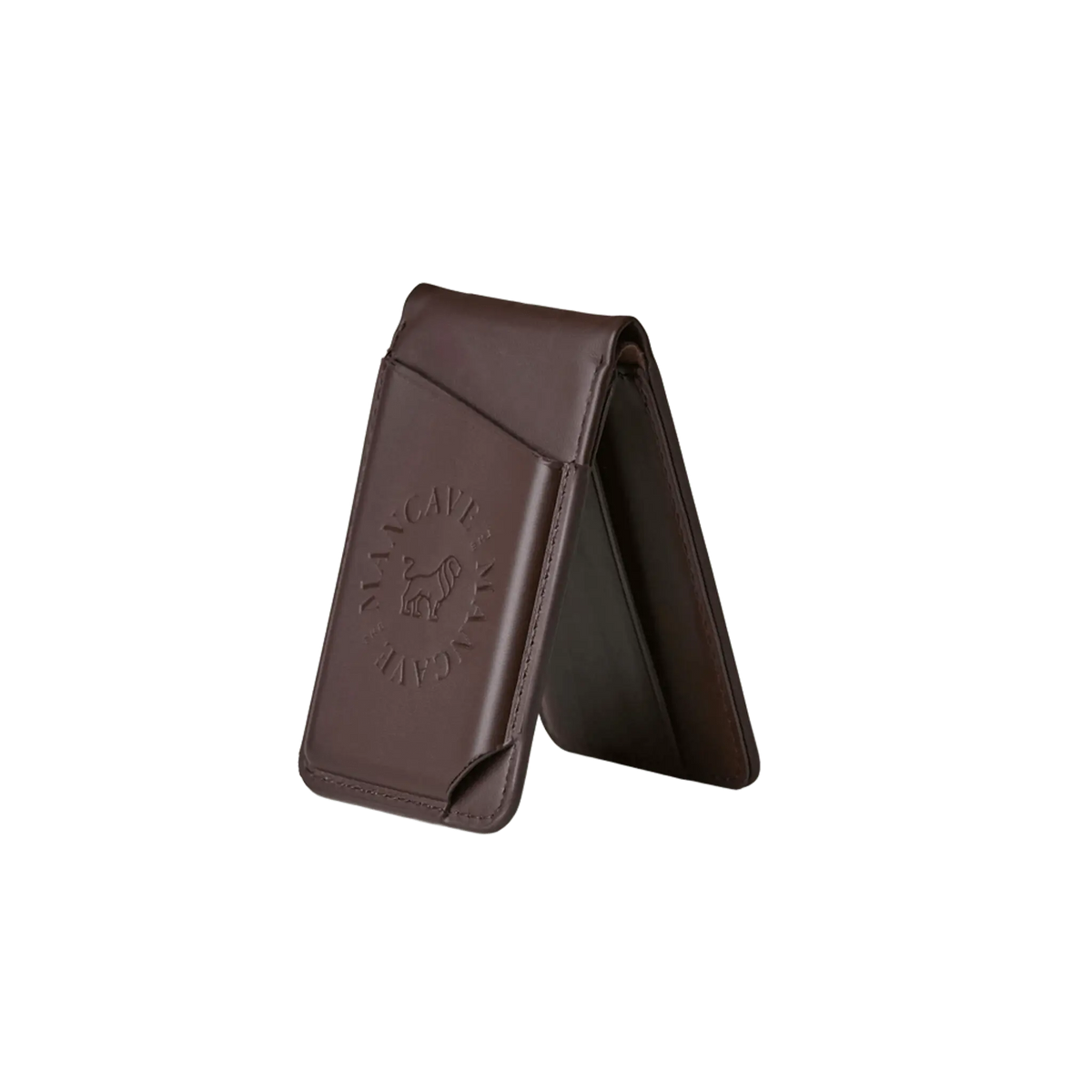 The Premium Vault Stand