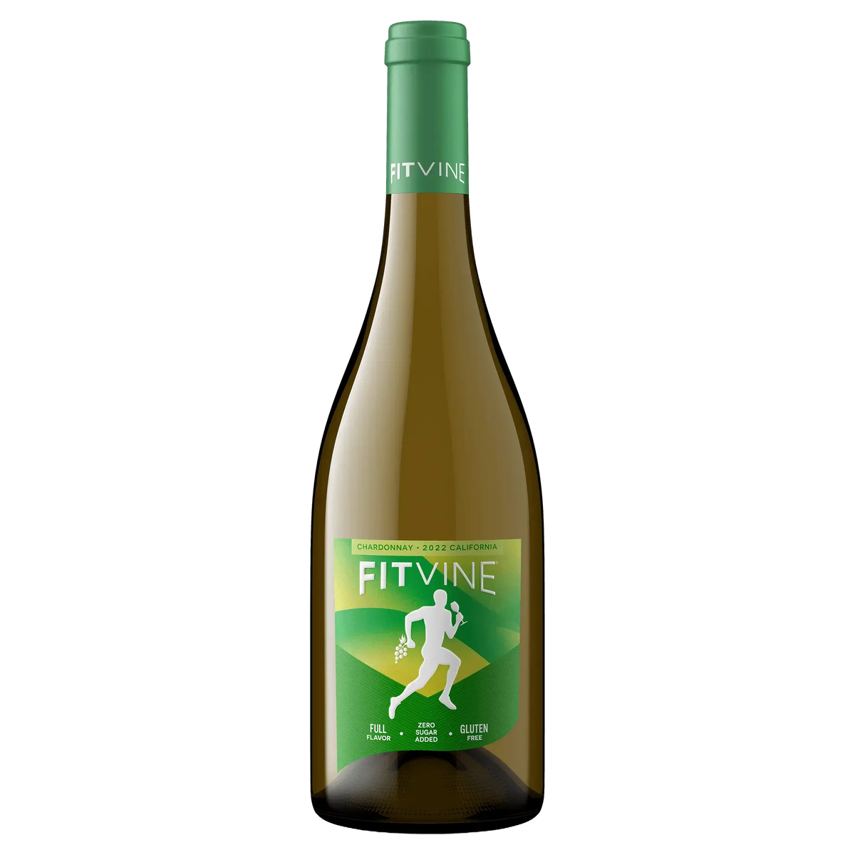 FitVine Chardonnay