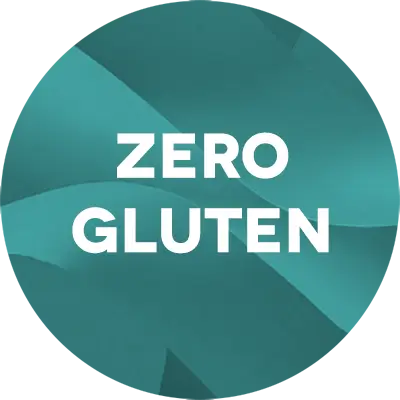 Vegansk rødvin, hvidvin, vin uden gluten
