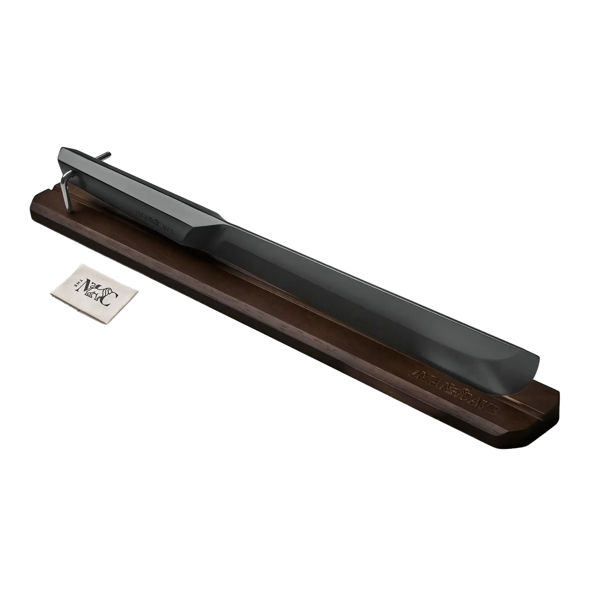 Royal Champagne Saber – Silver